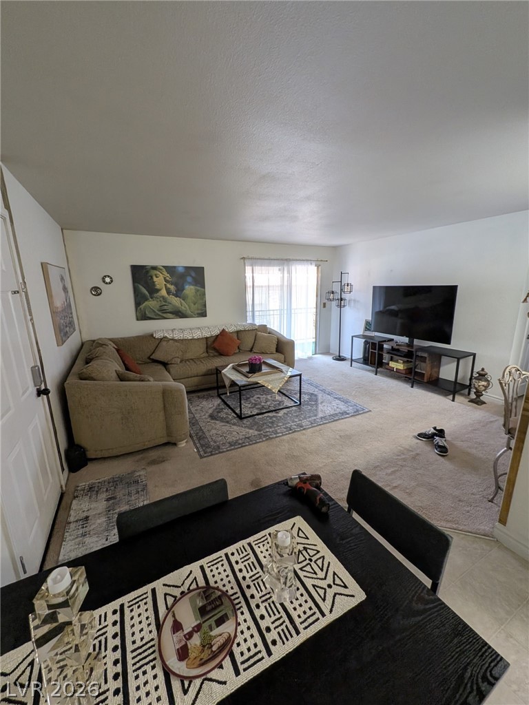 4990 River Glen Drive 168