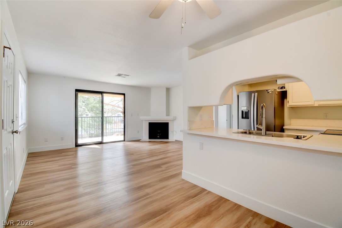 601 Cabrillo Circle 1292