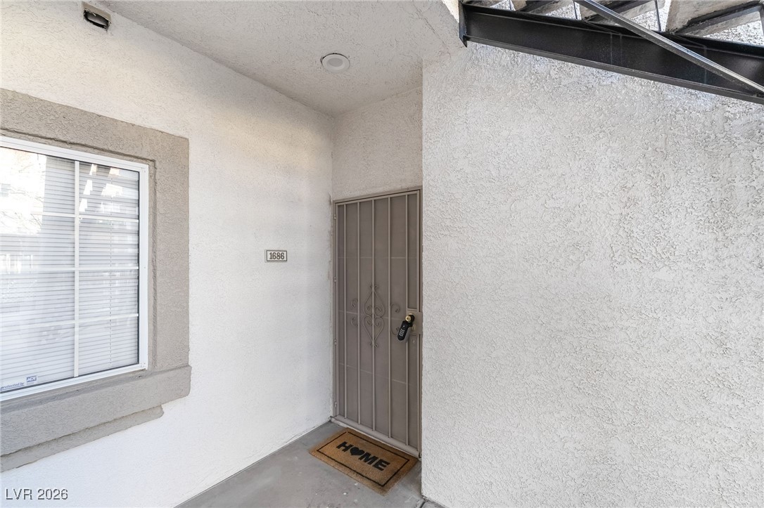 1686 Normandy Way N/A