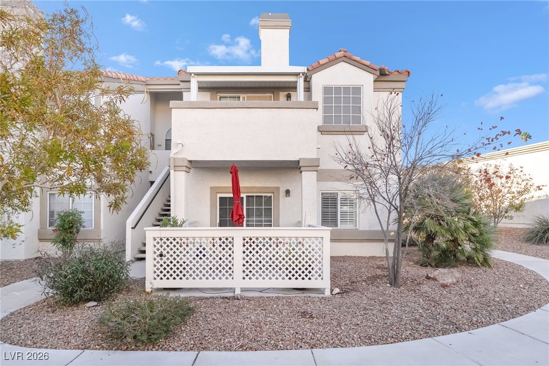 1686 Normandy Way N/A