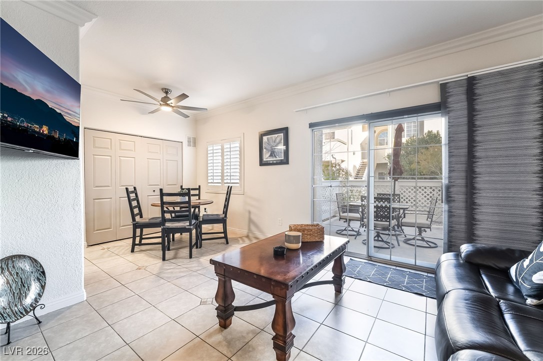 1686 Normandy Way N/A