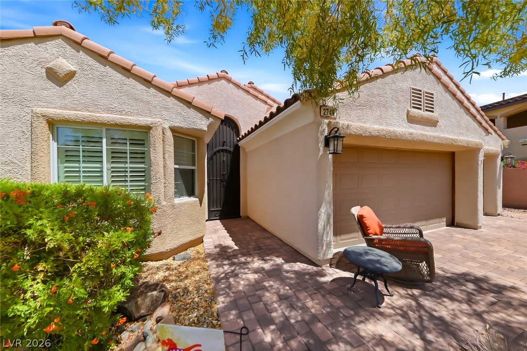 2748 Audra Faye Avenue