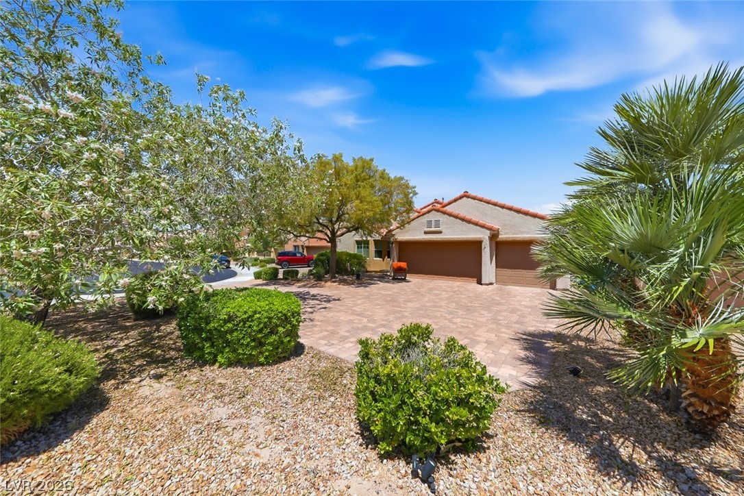 2748 Audra Faye Avenue