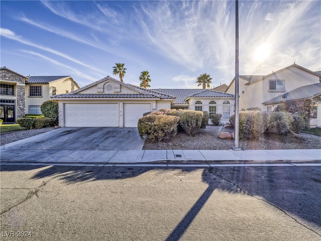 6209 Peggotty Avenue