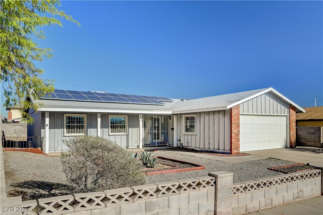 4130 Royalhill Avenue