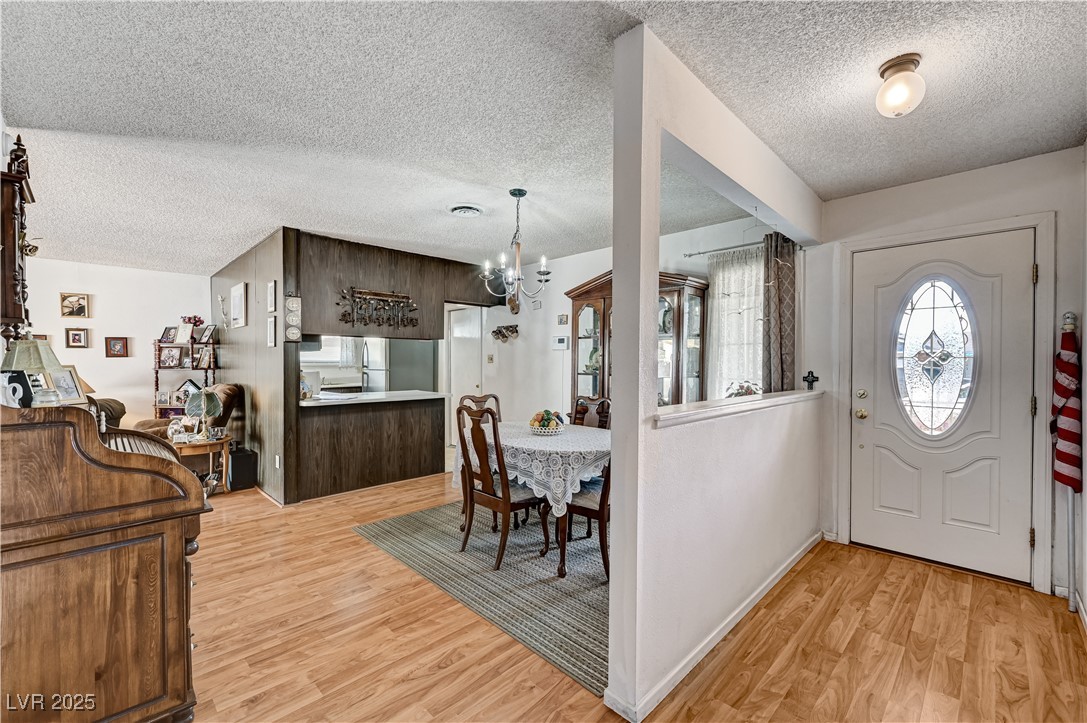 4130 Royalhill Avenue