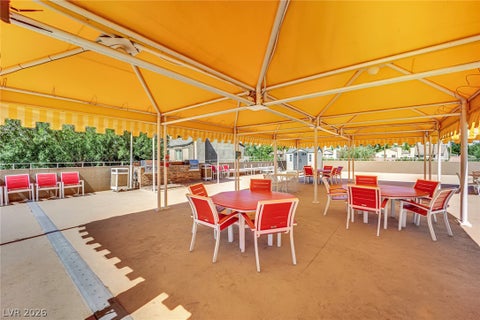Tiny photo for 3111 Bel Air Drive #21F, Las Vegas, NV 89109 (MLS # 2797328)