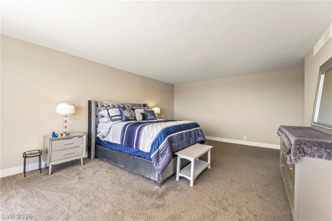 Tiny photo for 3111 Bel Air Drive #21F, Las Vegas, NV 89109 (MLS # 2797328)