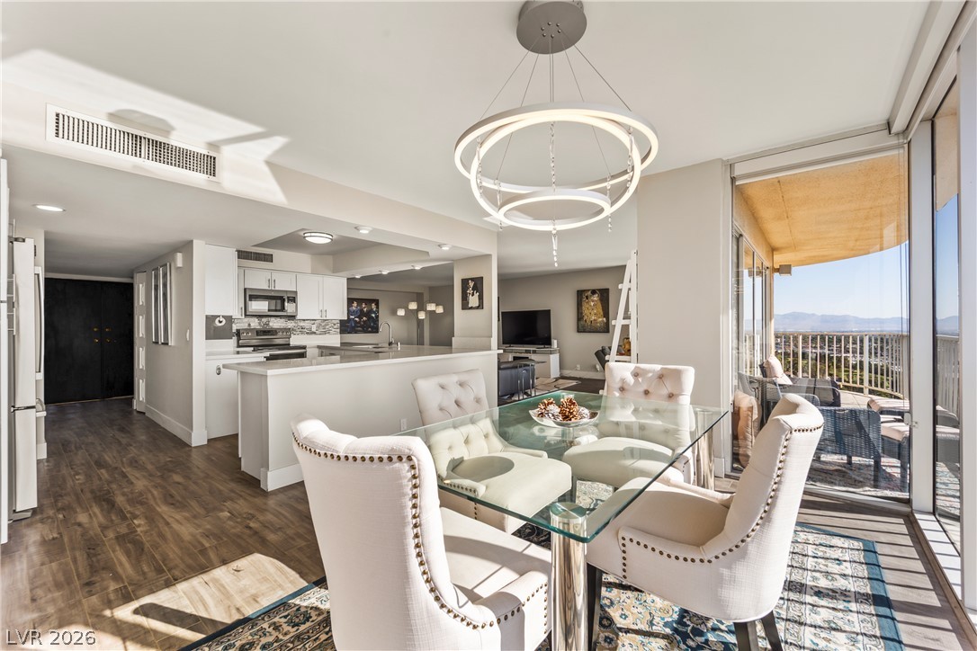 3111 Bel Air Drive 21F