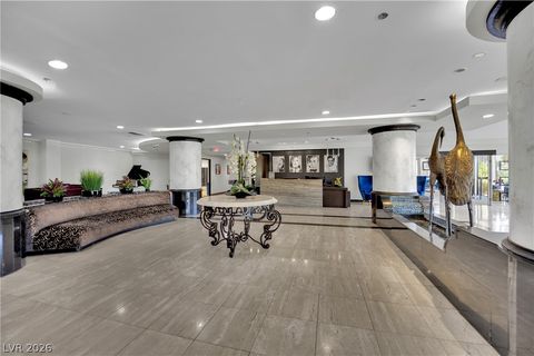 Tiny photo for 3111 Bel Air Drive #21F, Las Vegas, NV 89109 (MLS # 2797328)