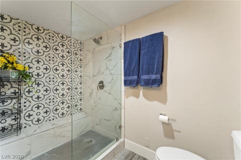 Tiny photo for 3111 Bel Air Drive #21F, Las Vegas, NV 89109 (MLS # 2797328)