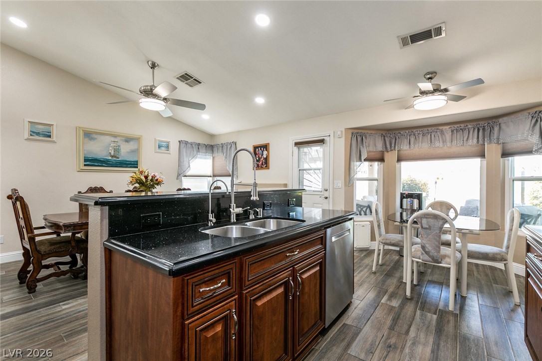 2031 Maple Springs Street