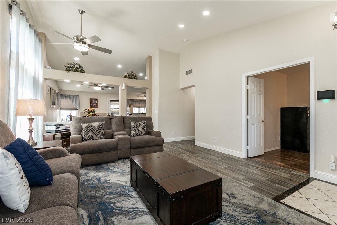 2031 Maple Springs Street