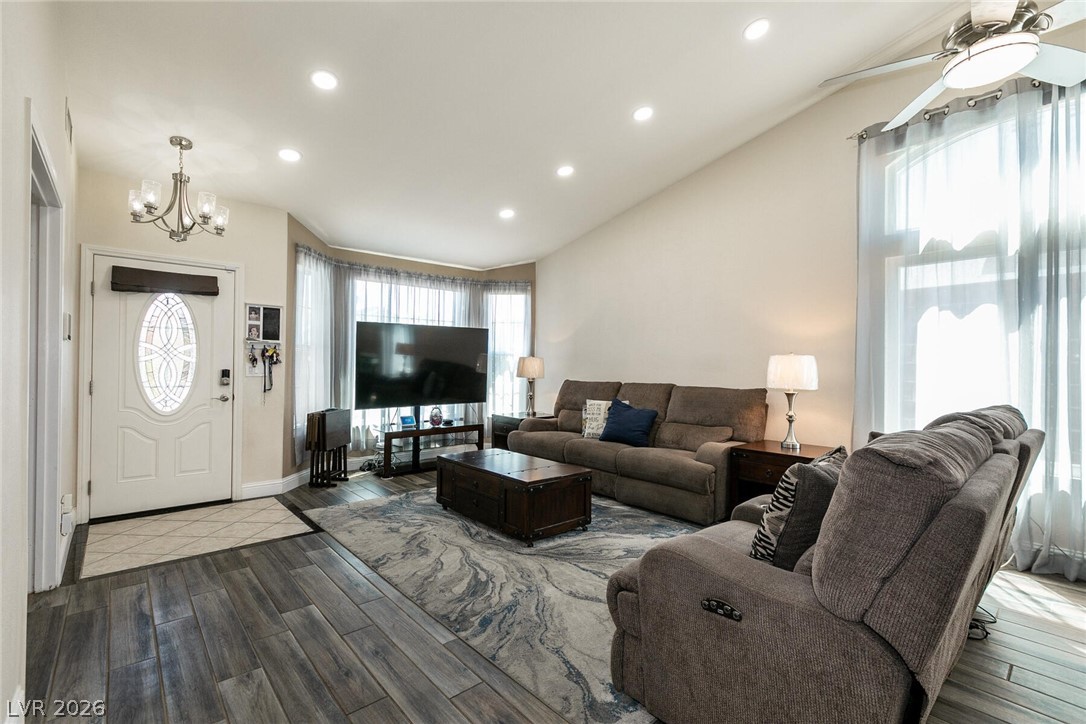 2031 Maple Springs Street