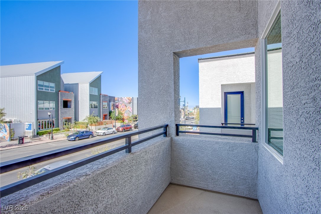 31 Newport Edge Place #NA, Henderson, Nevada image 16