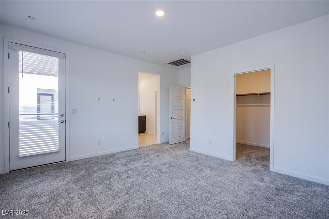 31 Newport Edge Place #NA, Henderson, Nevada image 20