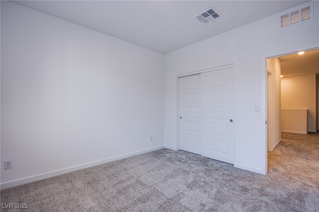 31 Newport Edge Place #NA, Henderson, Nevada image 18