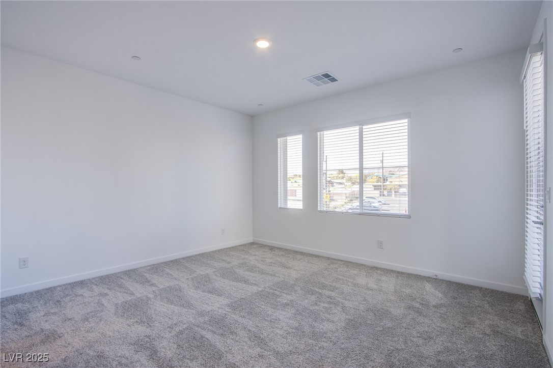 31 Newport Edge Place #NA, Henderson, Nevada image 21