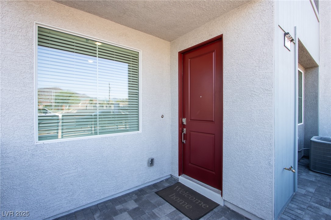 31 Newport Edge Place #NA, Henderson, Nevada image 3