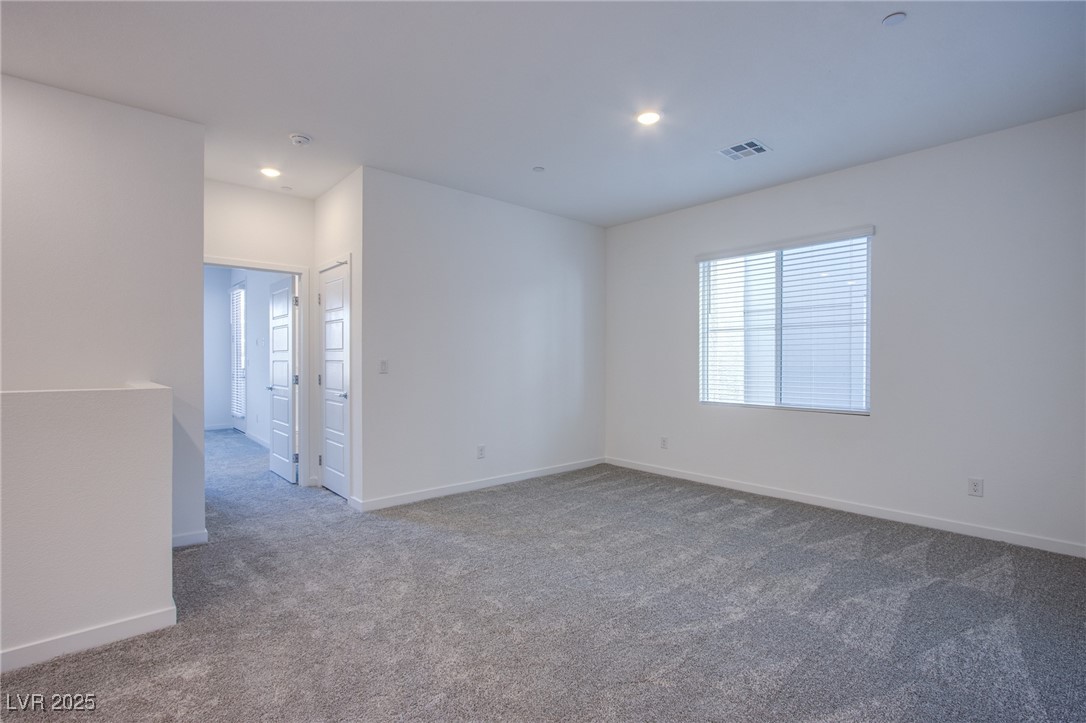 31 Newport Edge Place #NA, Henderson, Nevada image 12