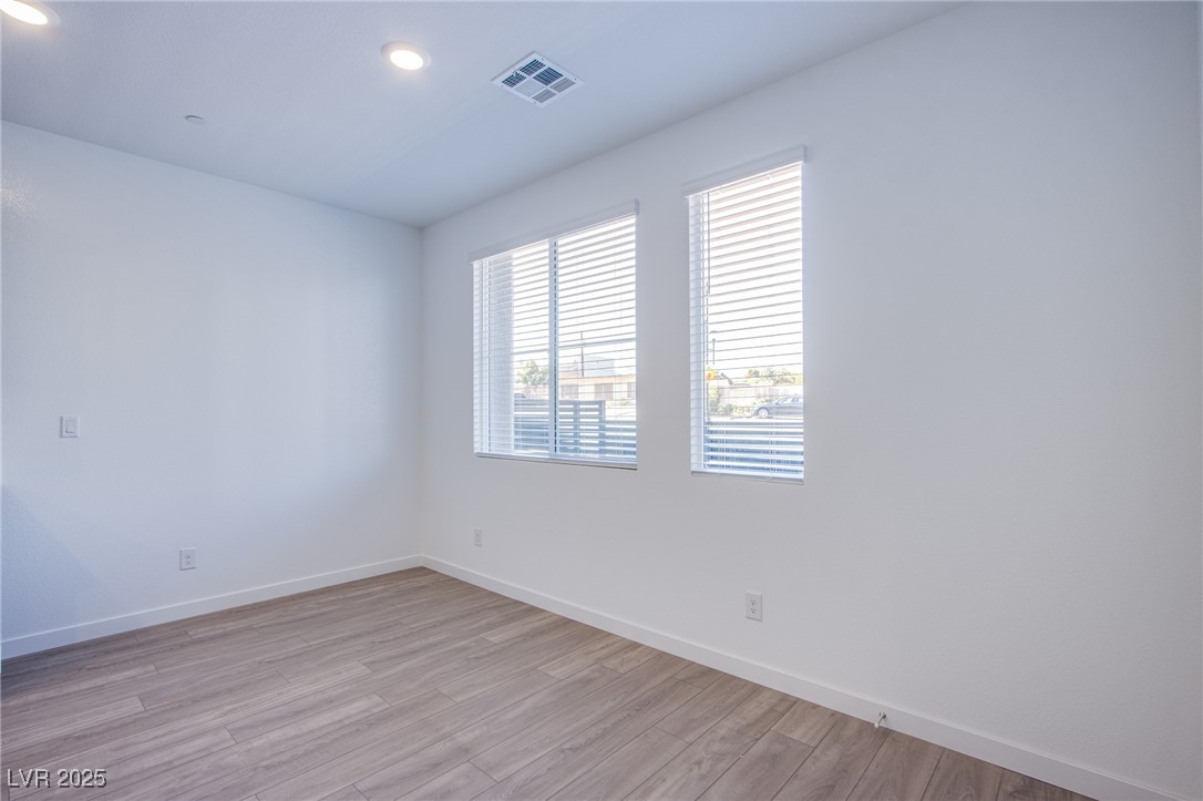 31 Newport Edge Place #NA, Henderson, Nevada image 11