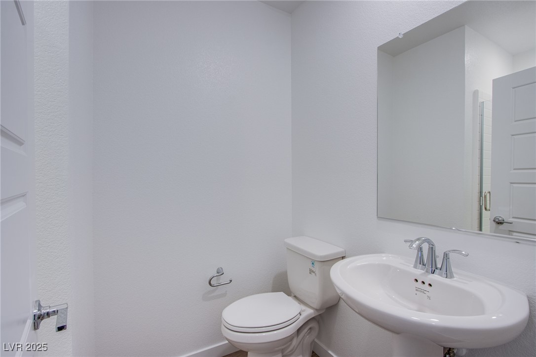 31 Newport Edge Place #NA, Henderson, Nevada image 27