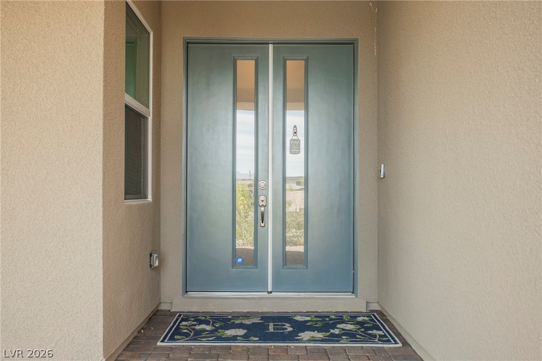 93 Juliette Pointe Lane