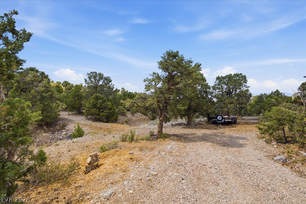 155 Oak Trail Circle