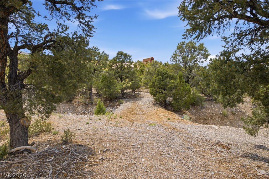155 Oak Trail Circle