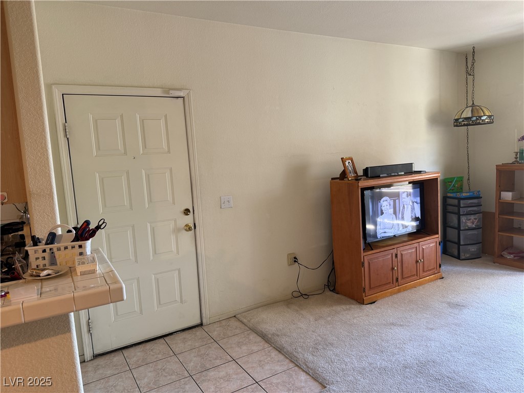 75 N Valle Verde Drive 223