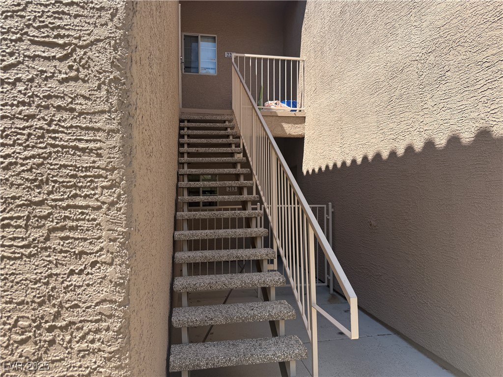 75 N Valle Verde Drive 223