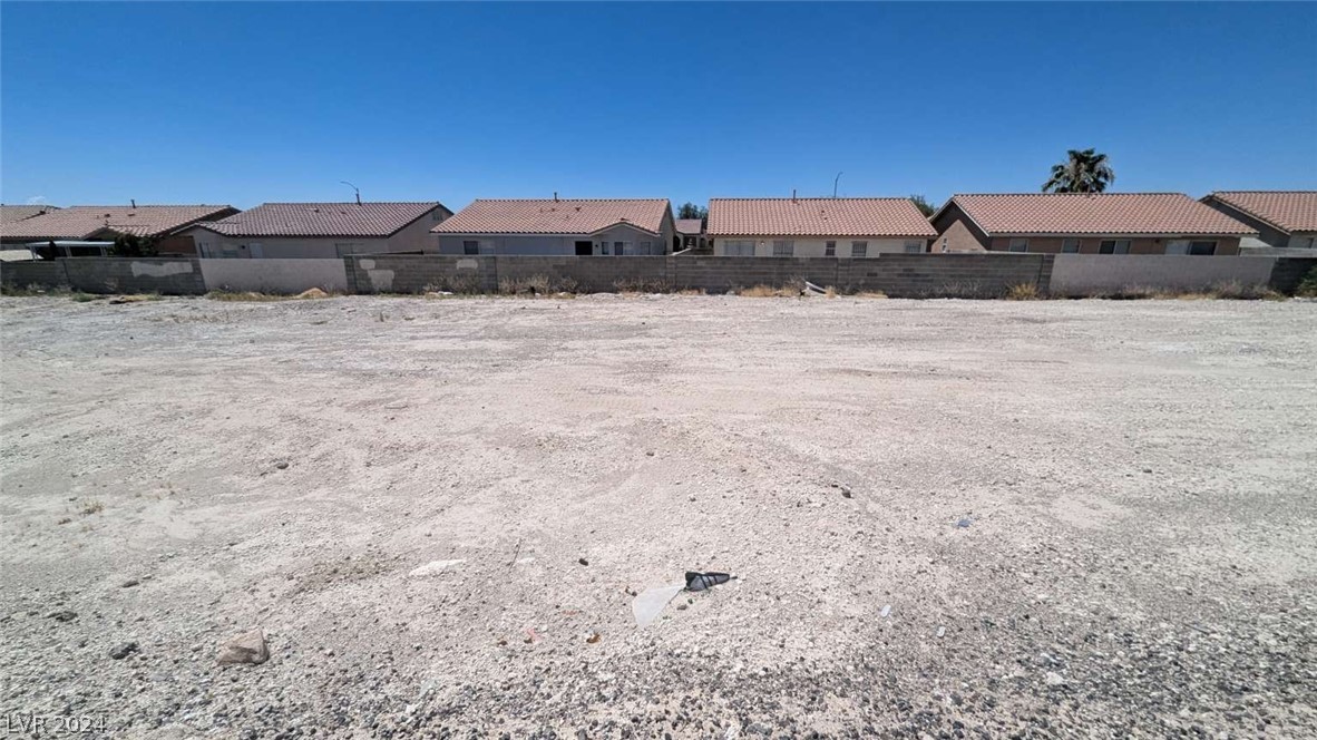 2431 E Deerskin Street, Tonopah, Nevada image 15