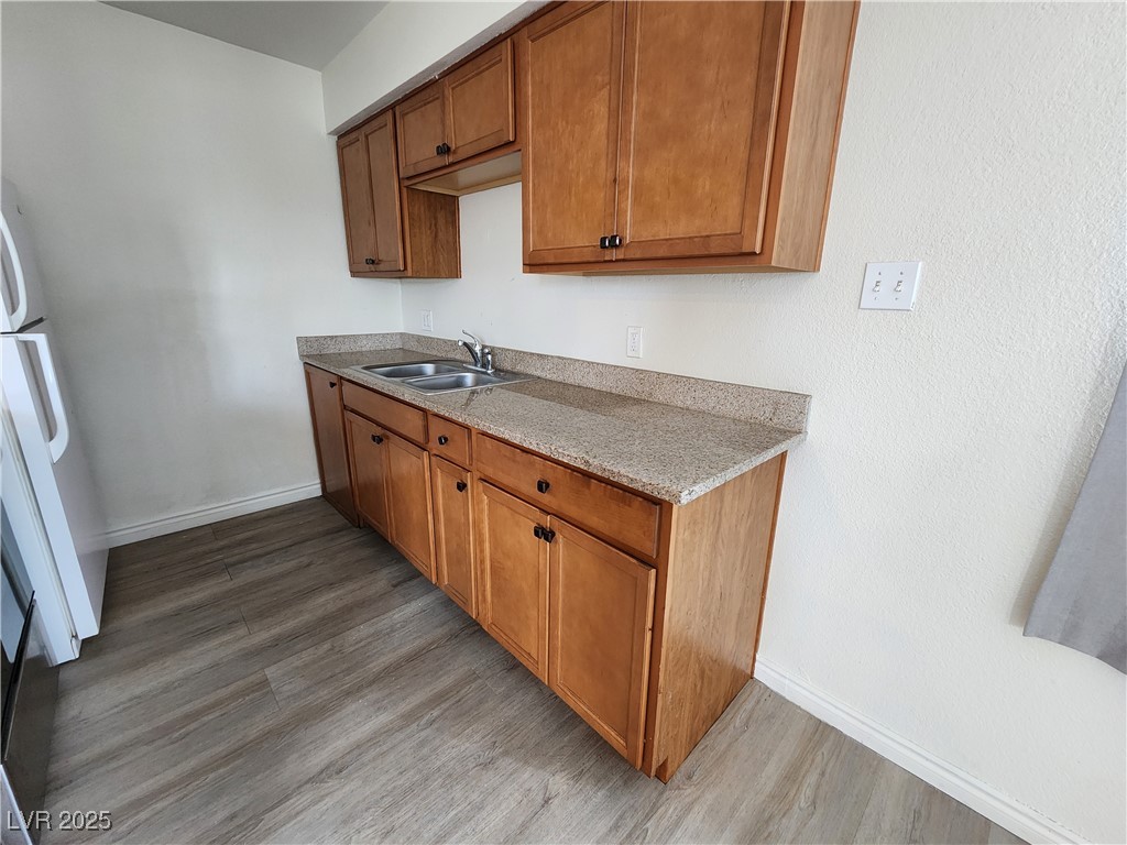 504 Calcaterra Circle F