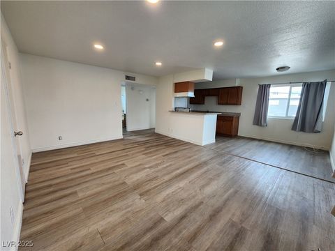 504 Calcaterra Circle F Las Vegas NV 89119