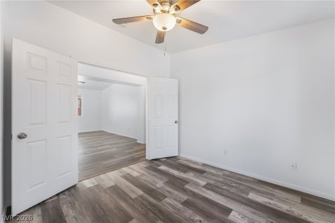 Tiny photo for 376 Eveningside Avenue, Henderson, NV 89012 (MLS # 2787955)