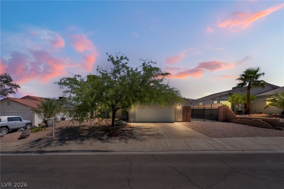 376 Eveningside Avenue