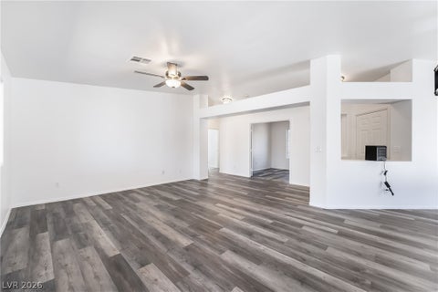 Tiny photo for 376 Eveningside Avenue, Henderson, NV 89012 (MLS # 2787955)