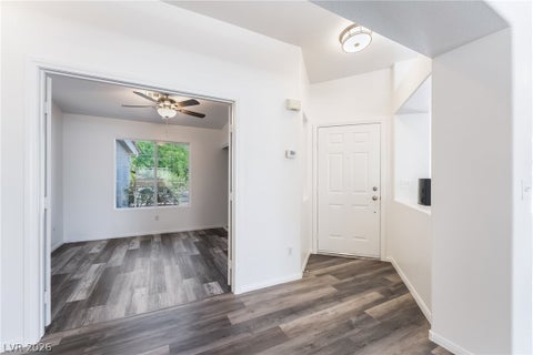 Tiny photo for 376 Eveningside Avenue, Henderson, NV 89012 (MLS # 2787955)