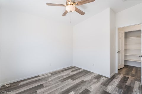 Tiny photo for 376 Eveningside Avenue, Henderson, NV 89012 (MLS # 2787955)