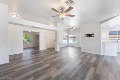 Tiny photo for 376 Eveningside Avenue, Henderson, NV 89012 (MLS # 2787955)