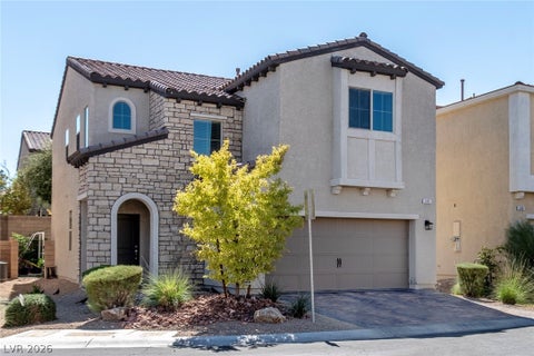 Homes For Sale - 149 Tree Shot Court<br/> Las Vegas, NV 89148