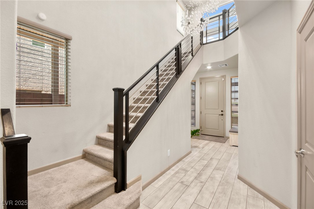 8955 Ruby Moon Drive