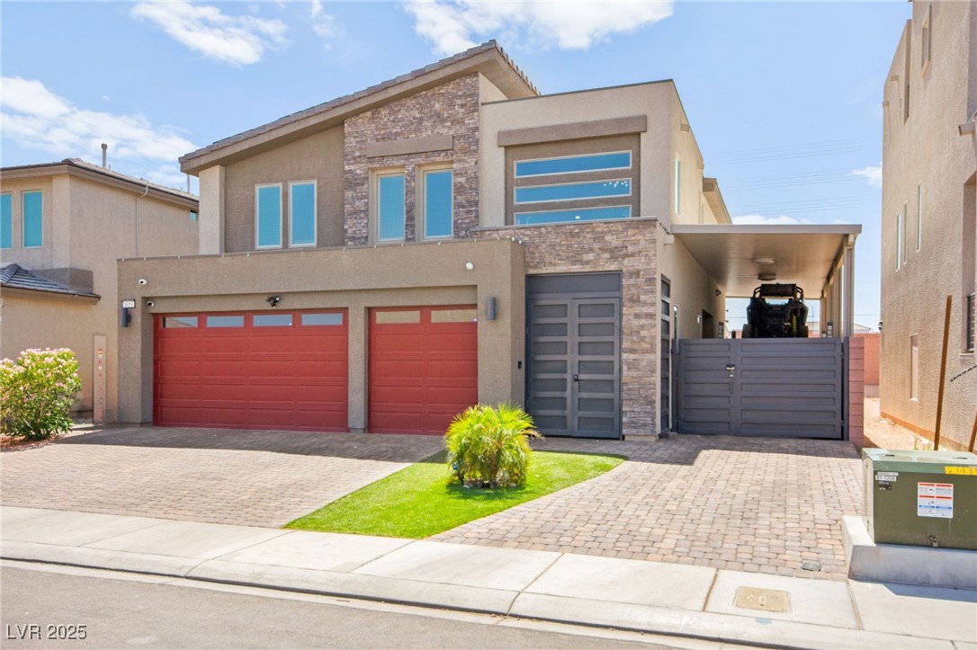 8955 Ruby Moon Drive