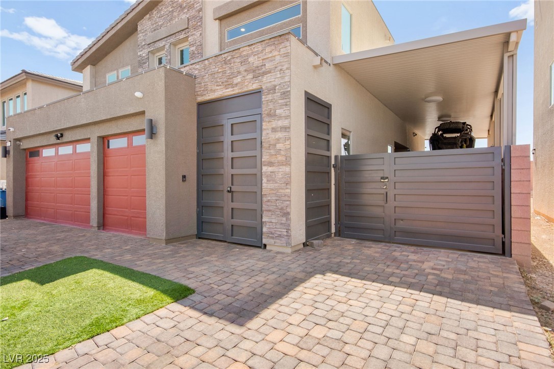 8955 Ruby Moon Drive