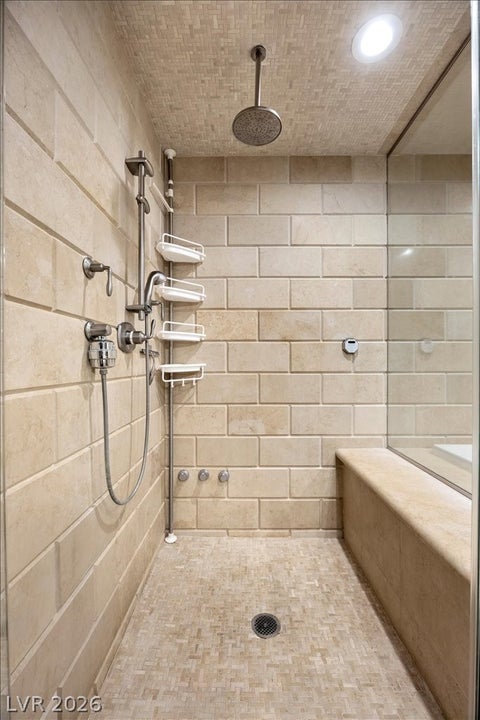 Tiny photo for 9103 Alta Drive #1207, Las Vegas, NV 89145 (MLS # 2776601)