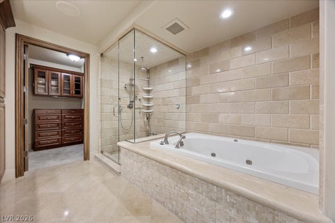 Tiny photo for 9103 Alta Drive #1207, Las Vegas, NV 89145 (MLS # 2776601)