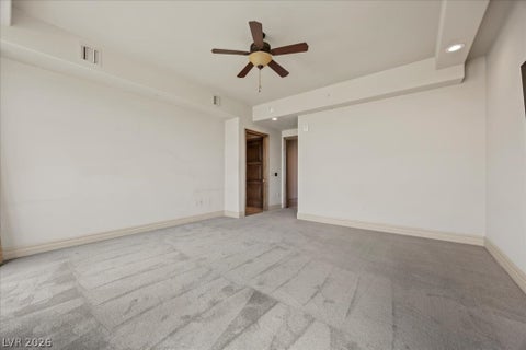Tiny photo for 9103 Alta Drive #1207, Las Vegas, NV 89145 (MLS # 2776601)