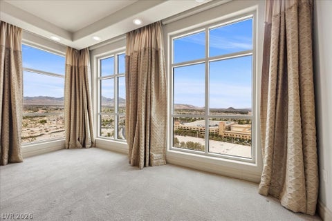 Tiny photo for 9103 Alta Drive #1207, Las Vegas, NV 89145 (MLS # 2776601)