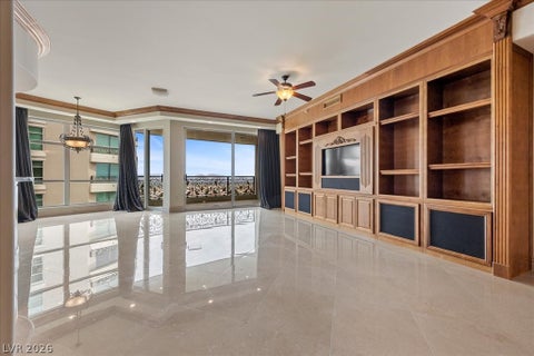 Tiny photo for 9103 Alta Drive #1207, Las Vegas, NV 89145 (MLS # 2776601)