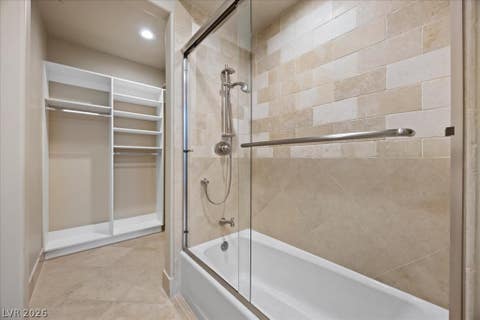 Tiny photo for 9103 Alta Drive #1207, Las Vegas, NV 89145 (MLS # 2776601)